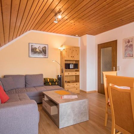 Ferienwohnung Monika Haug Immenstaad am Bodensee Exteriör bild