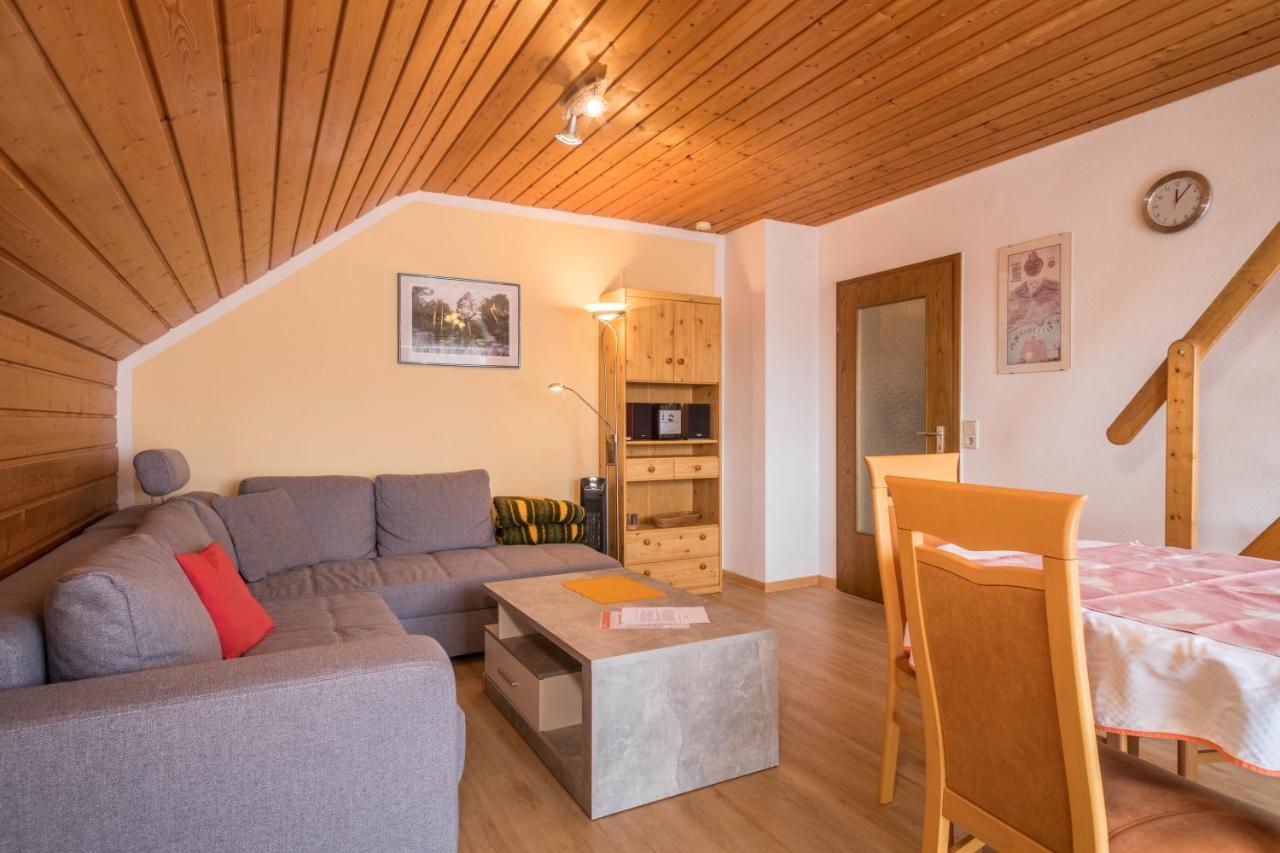 Ferienwohnung Monika Haug Immenstaad am Bodensee Exteriör bild