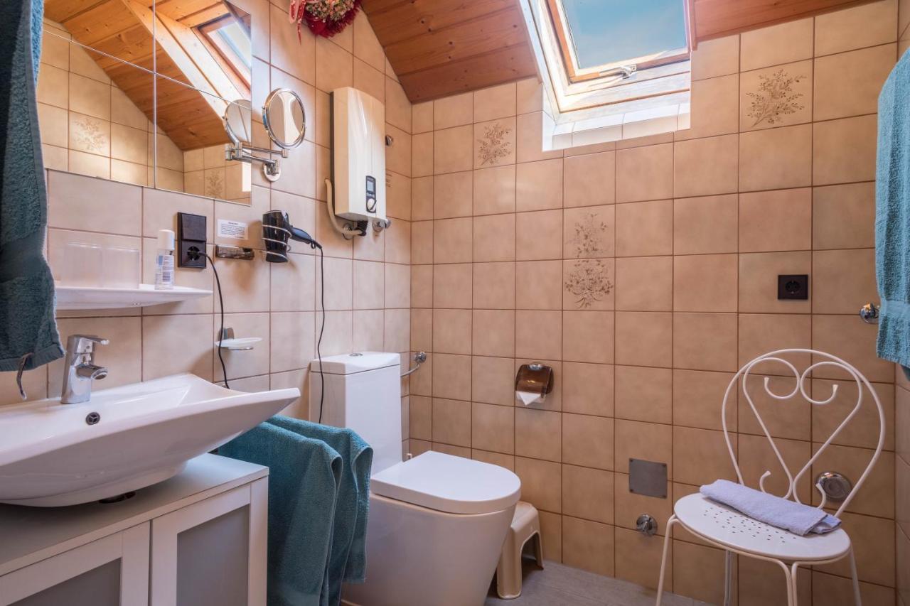 Ferienwohnung Monika Haug Immenstaad am Bodensee Exteriör bild