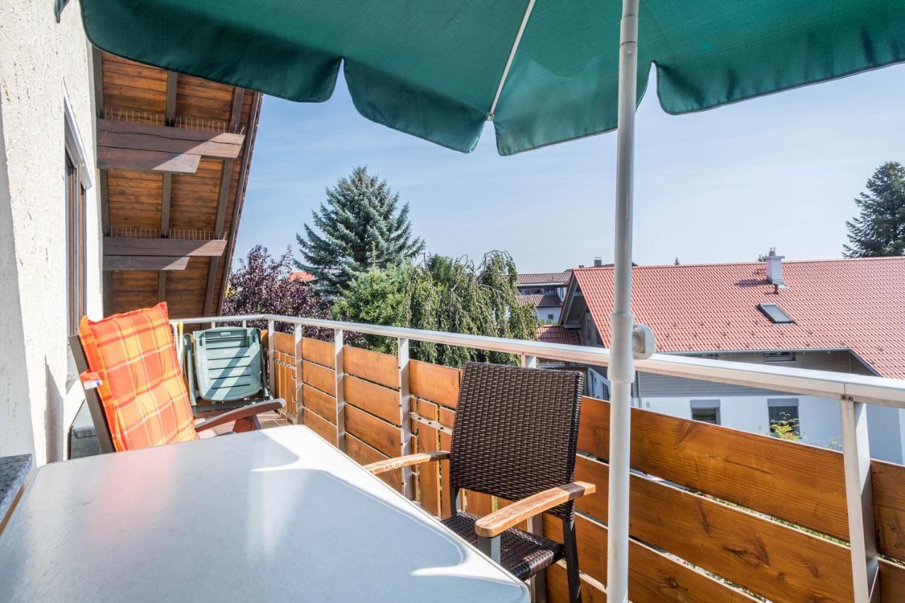 Ferienwohnung Monika Haug Immenstaad am Bodensee Exteriör bild